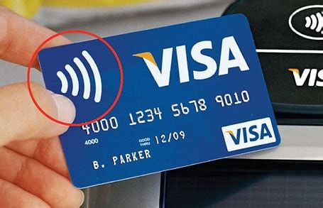 do credit cards have rfid chips in them|protecting credit cards from rfid.